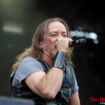 Dynamo Metal Fest 2024: Flotsam and Jetsam